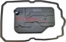METZGER 8020022