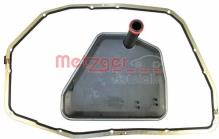 METZGER 8020032