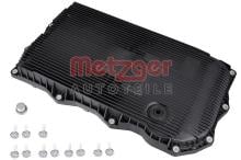 METZGER 8020033