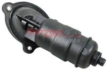 METZGER 8020041