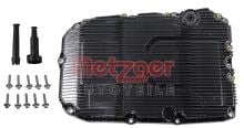 METZGER 8020044