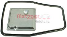 METZGER 8020046