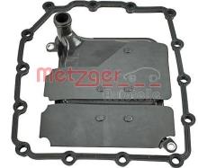 METZGER 8020050