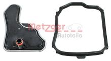 METZGER 8020058