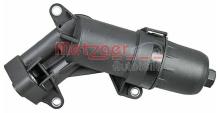 METZGER 8020090