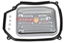 METZGER 8020100