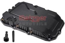 METZGER 8020133