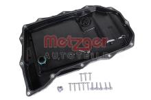 METZGER 8020135