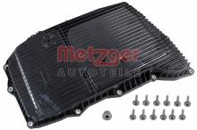 METZGER 8020136