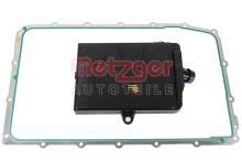 METZGER 8020138