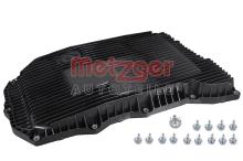 METZGER 8020140