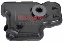 METZGER 8020144
