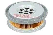 METZGER 8028023