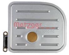 METZGER 8028024