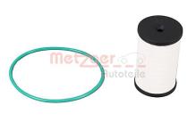 METZGER 8028031