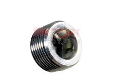 METZGER 8030011