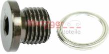 METZGER 8030014