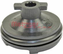 METZGER 8030024