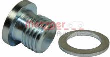 METZGER 8030025