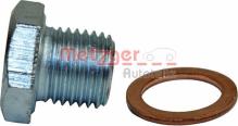 METZGER 8030035