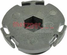 METZGER 8030044