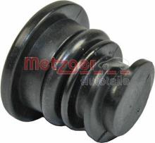 METZGER 8030045