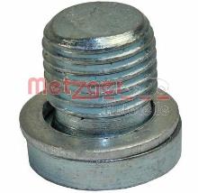 METZGER 8030046