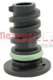 METZGER 8030052