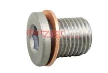 METZGER 8030054