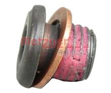METZGER 8030056