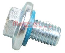 METZGER 8030057