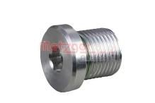 METZGER 8030070