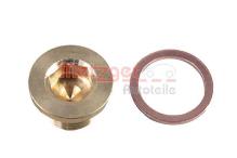 METZGER 8030073