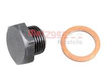 METZGER 8030075