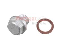 METZGER 8030077