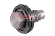 METZGER 8030078