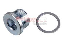 METZGER 8030080