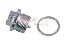 METZGER 8030085