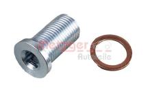 METZGER 8030087