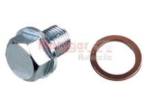 METZGER 8030089