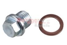 METZGER 8030091