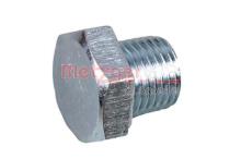 METZGER 8030092