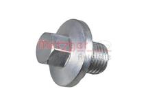METZGER 8030095