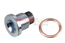 METZGER 8030096