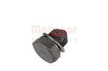 METZGER 8030098
