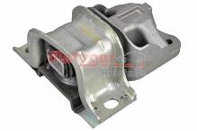METZGER 8050001