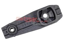 METZGER 8050002