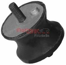 METZGER 8050116