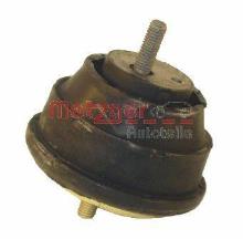 METZGER 8050133
