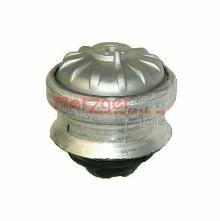 METZGER 8050376